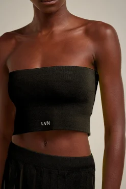 Top A Fascia-Liviana conti Store