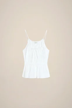 Top Arricci-Liviana conti Best