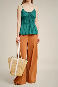 Top Arricci-Liviana conti Best
