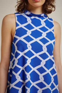 Top Jacquard-Liviana conti Cheap