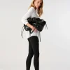 Tote Arricciata-Liviana conti Store