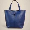 Tote Chiusura Barra-Liviana conti Hot