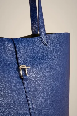 Tote Chiusura Barra-Liviana conti Hot