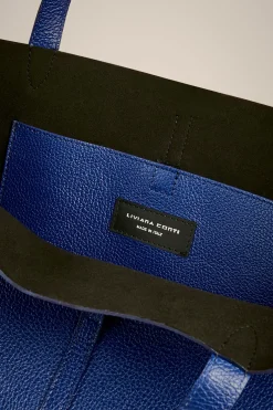 Tote Chiusura Barra-Liviana conti Hot