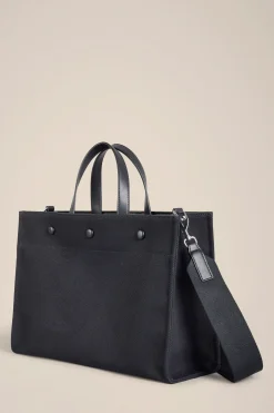 Tote Tracolla Removi-Liviana conti Best