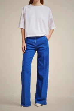 T-Shirt-Liviana conti Sale