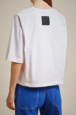 T-Shirt-Liviana conti Sale