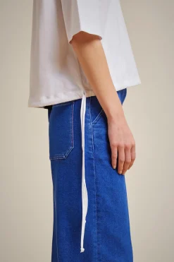 T-Shirt-Liviana conti Sale