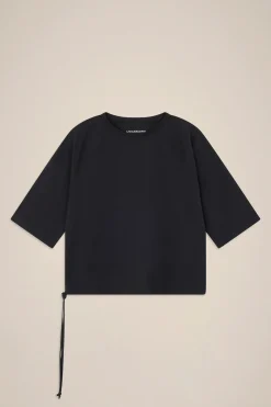 T-Shirt-Liviana conti Sale