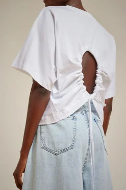 T-Shirt-Liviana conti Store