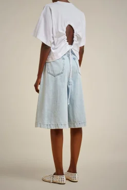 T-Shirt-Liviana conti Store