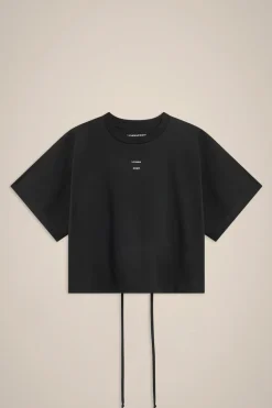 T-Shirt-Liviana conti Store
