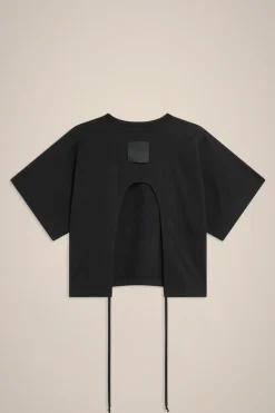 T-Shirt-Liviana conti Store