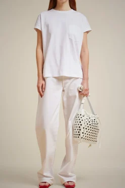 T-Shirt-Liviana conti Flash Sale
