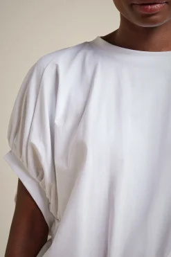 T-Shirt-Liviana conti Discount