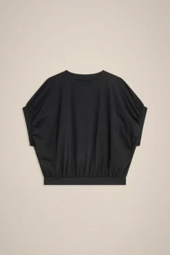 T-Shirt-Liviana conti Discount