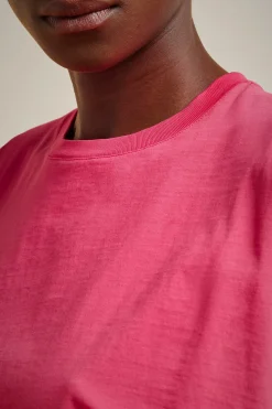 T-Shirt-Liviana conti Best