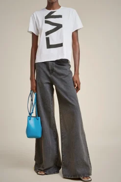 T-Shirt-Liviana conti Store