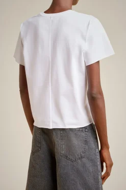 T-Shirt-Liviana conti Store