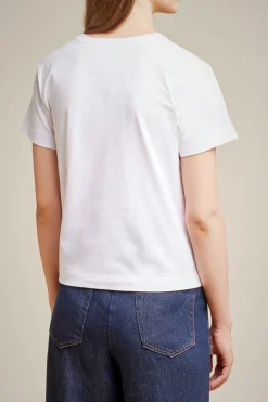 T-Shirt-Liviana conti Best