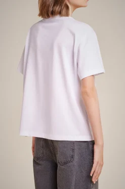T-Shirt-Liviana conti Store