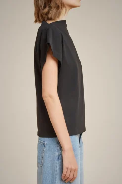 T-Shirt-Liviana conti Shop