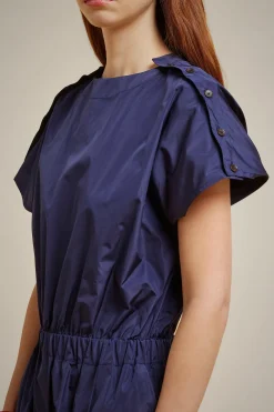 Tuta-Liviana conti Sale