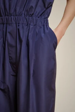 Tuta-Liviana conti Sale