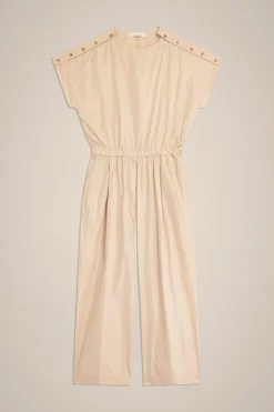 Tuta-Liviana conti Sale