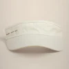 Visiera Cot.Organico-Liviana conti Online